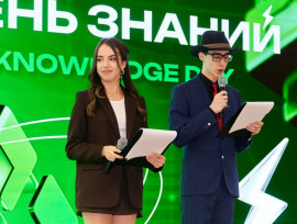 Примеры наших работ