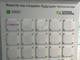 Примеры наших работ
